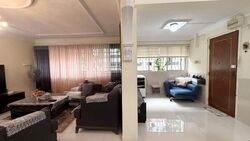 Blk 630 Hougang Avenue 8 (Hougang), HDB 5 Rooms #637146471